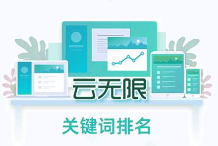 seo排名优化怎么样
